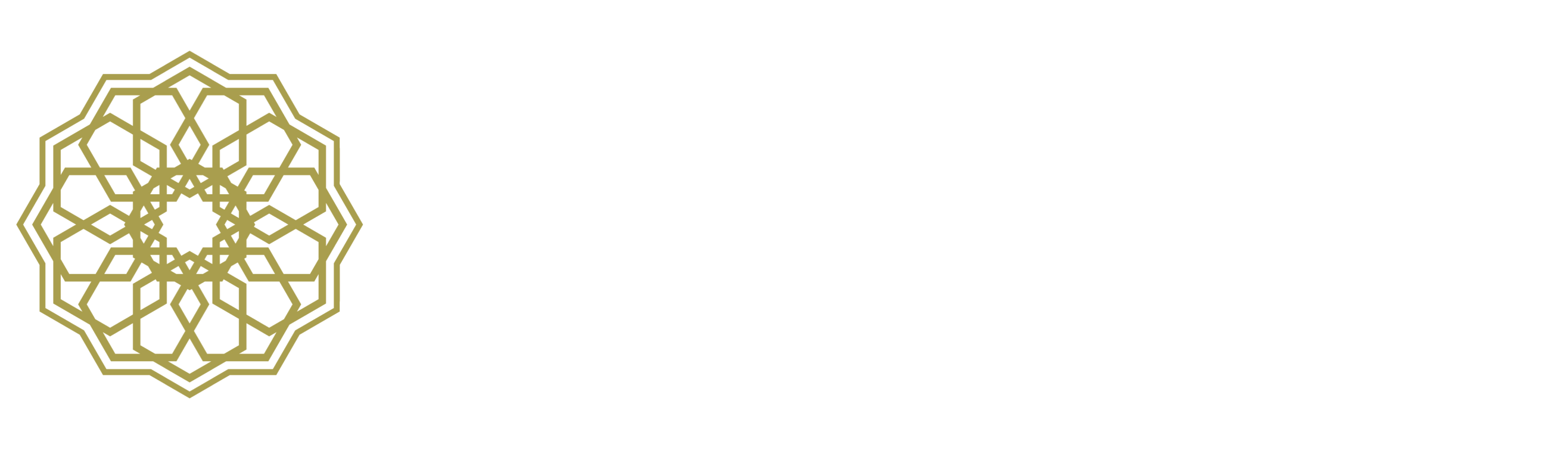 AMENDS Global Fellows