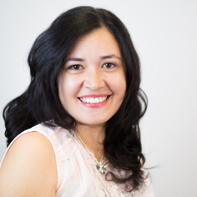 Mariem Chaabani