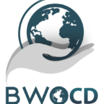 BWOCD Logo