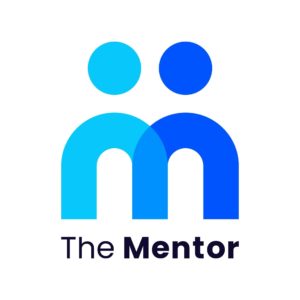 The Mentor Initiative logo
